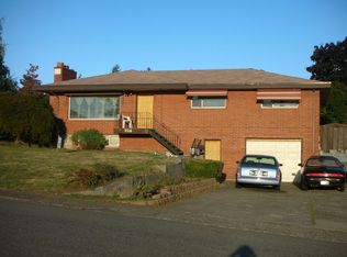 926 Kirkland Ave NE, Renton, WA 98056