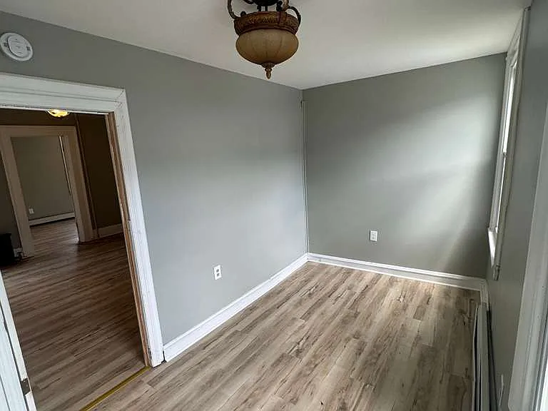 305 Jackson St #1 — Photo 14