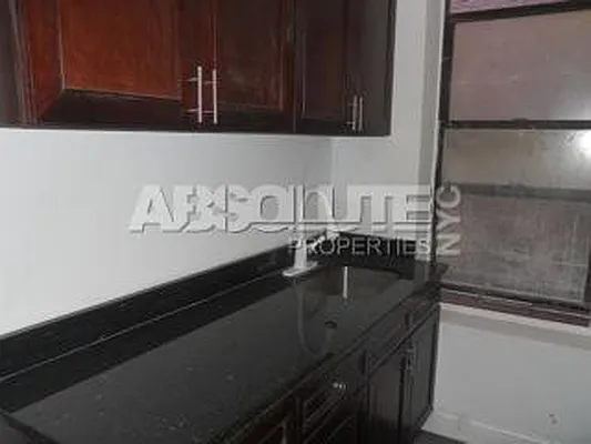 Rented by Absolute Properties of NYC | media 23