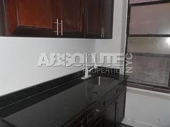 Rented by Absolute Properties of NYC