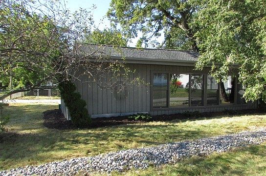 1st image of 286 Donohue Dr