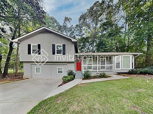 643 Jason Ct Photo 1