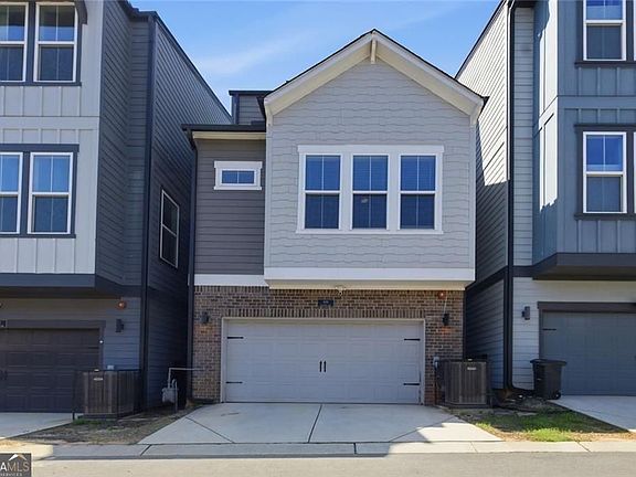 4th image of 406 Hargrove Ln