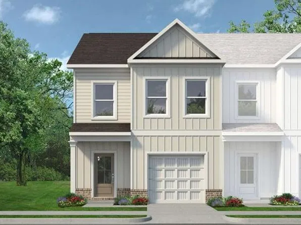 212 Alameda St #130, Loganville, GA 30052