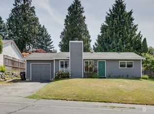 7505 7th Dr W, Everett, WA 98203