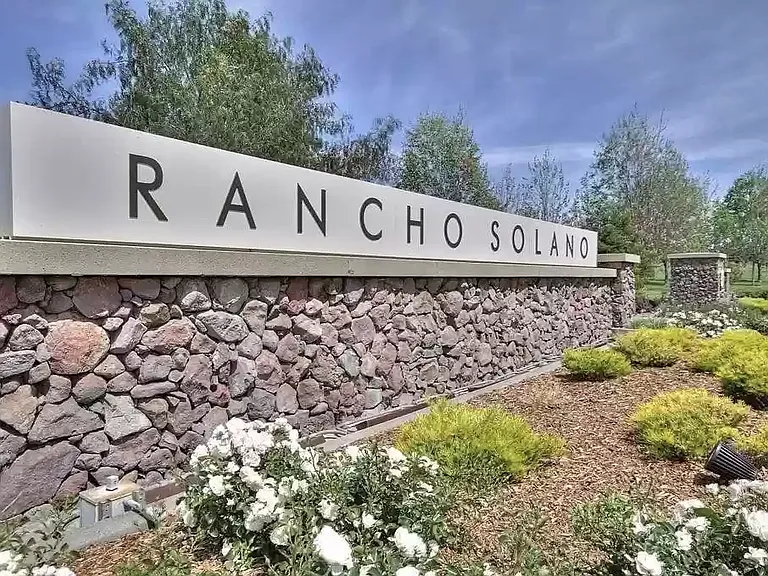 111 Pine Valley Ct — Photo 3