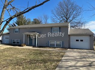 wj232, Mansfield, OH 44906