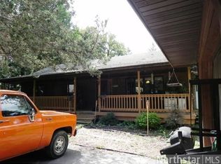 8410 Itasca Ct, Forest Lake, MN 55025