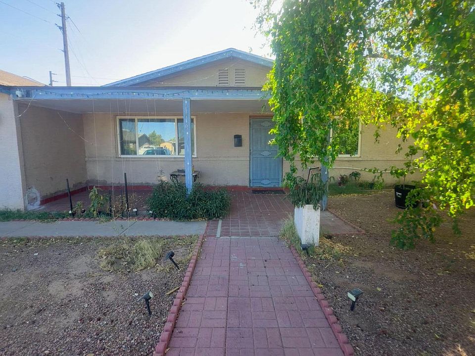 1st image of 7810 N 37TH Avenue