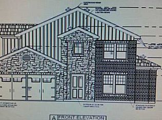 4001 Muncaster, College Station, TX 77845