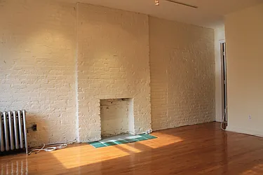 Rented by Brooklyn Real Property Inc