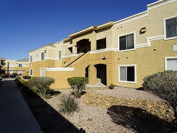 4th image of 8070 W Russell Rd Unit 1099