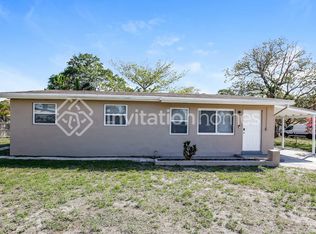 3780 SW 16th Pl, Fort Lauderdale, FL 33312