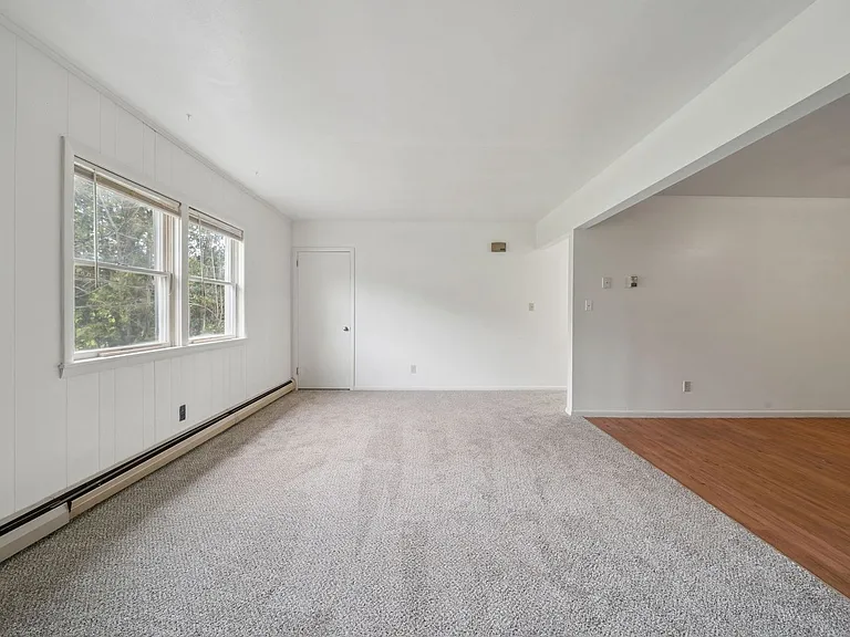 6251 Old William Penn Hwy — Photo 11