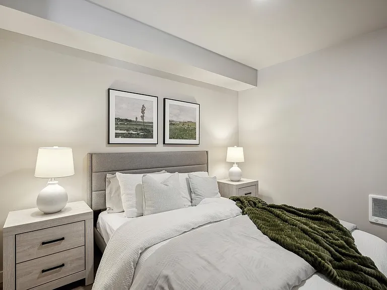 5480 NE 36th Ave — Photo 32
