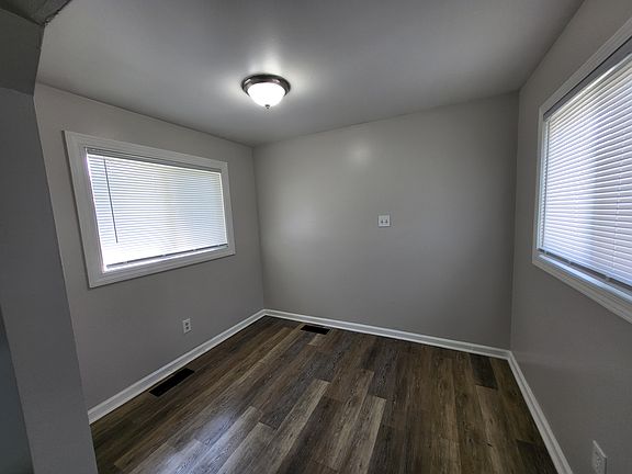 5th image of 1231 Northwood Dr