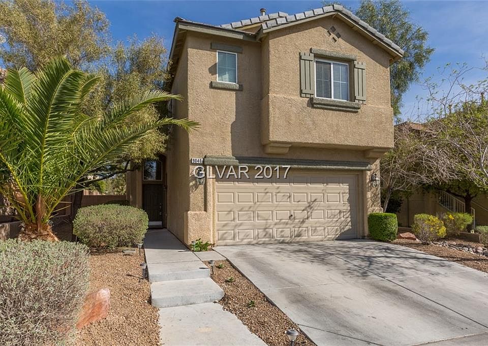 1st image of 9040 Blue Raven Ave