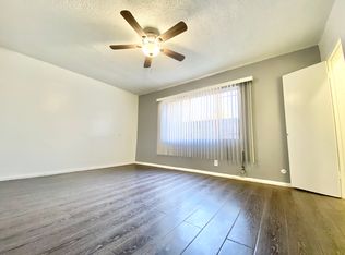4449 Lockwood Ave #33, Los Angeles, CA 90029