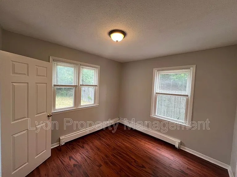 53 Prest St #1 — Photo 7