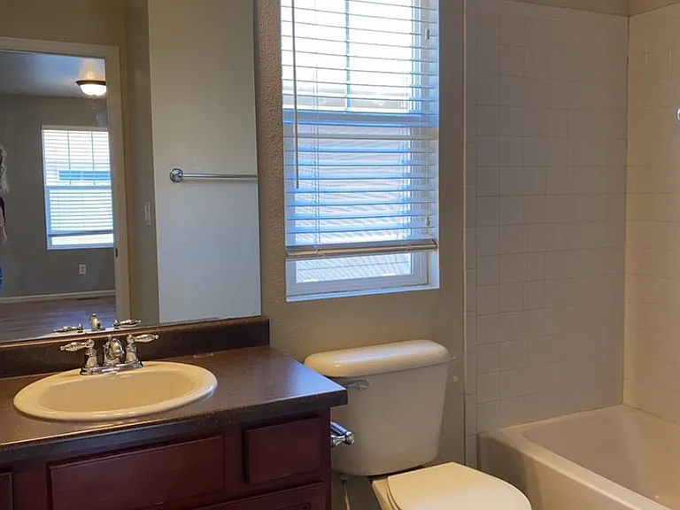 2738 Port Place Dr — Photo 26