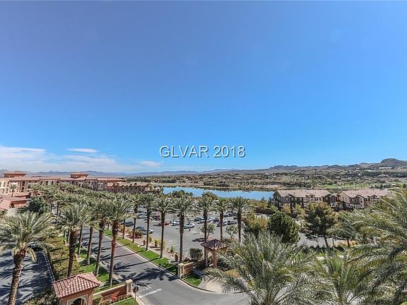 3rd image of 60 Luce Del Sole Unit 3