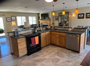7296 Olde Stage Rd, Boulder, CO 80302