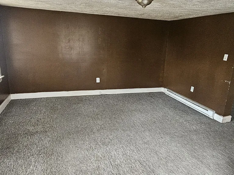533 W Shawnee Ave #2 — Photo 6
