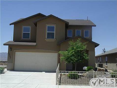 2nd image of 12085 Copper Valley Ln