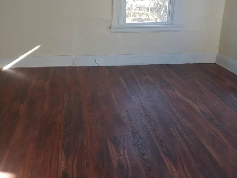 933 Putnam St #F1 — Photo 11