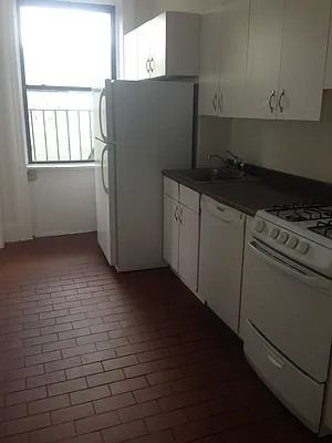 Rented by Brick Real Estate | media 2