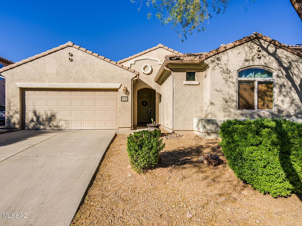 1st image of 10573 E Desert Drifter Pl