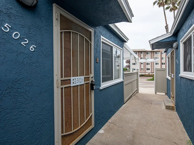 5024 Mission Blvd #5050 — Photo 3