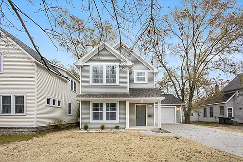 5016A Birchwood Ln Photo 1