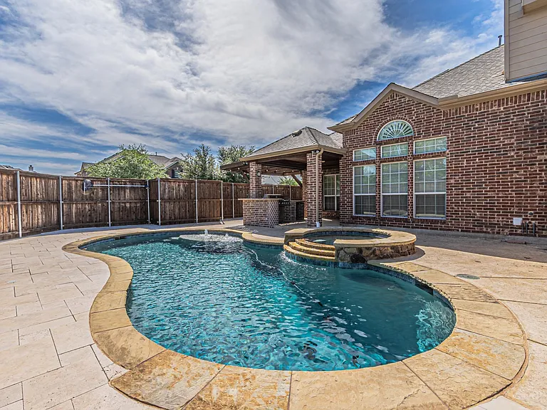 13074 Cordellera Ln — Photo 44