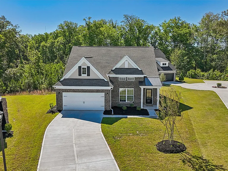 250 Backspin Dr — Photo 34