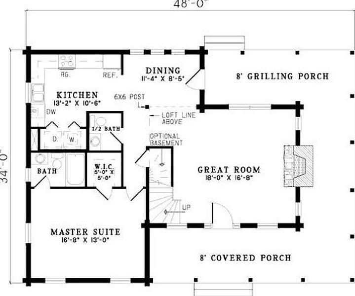 3rd image of LOT 16 LOCUST RIDGE Drive