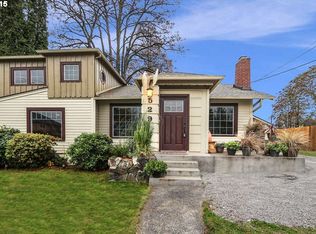 529 20th St, Washougal, WA 98671