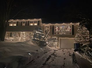 157 Windy Dr, Wolcott, CT 06705