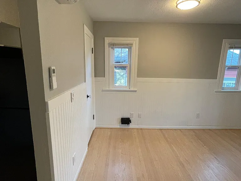 4009 2nd Ave NE — Photo 15