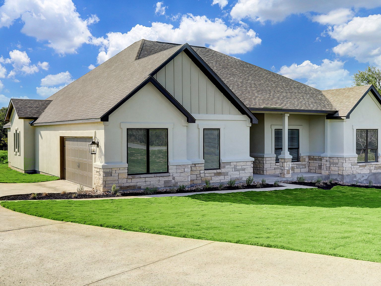 Fairview Plan, Esperanza, Dripping Springs, TX 78620 Zillow