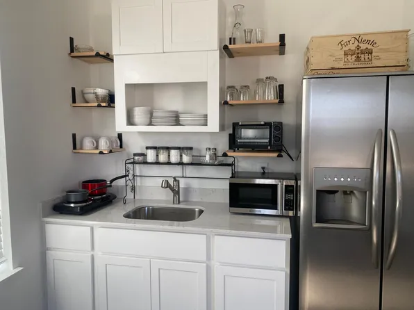 (undisclosed Address), Brighton, CO 80602