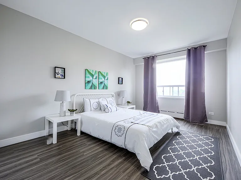 125 Lawton Blvd — Photo 9