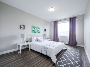 125 Lawton Blvd #1220567, Toronto, ON M4V2A1