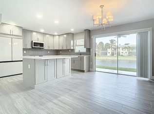 415 Blue Jay Ln, Satellite Beach, FL 32937