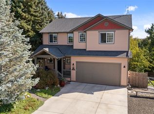 290 Whistling Duck Rd, Walla Walla, WA 99362