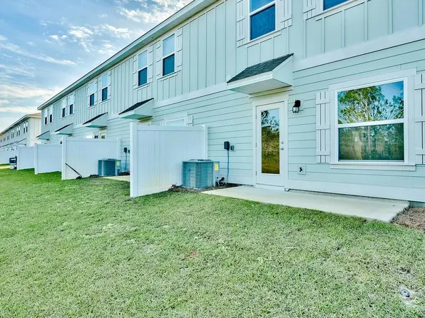 65 Crossing Ln Unit B, Santa Rosa Beach, FL 32459