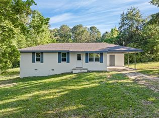 2636 Cobb Rd, Notasulga, AL 36866