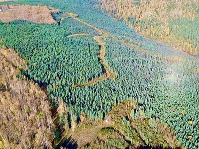 2070 Hopper Creek Dr, Fairbanks, AK, 99712