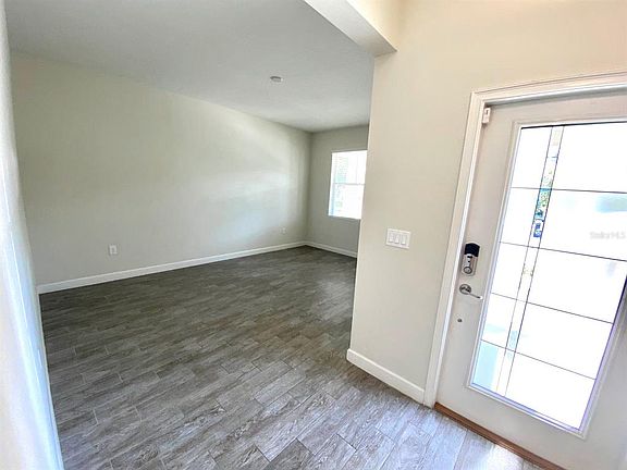4th image of 11634 Mystery Ln