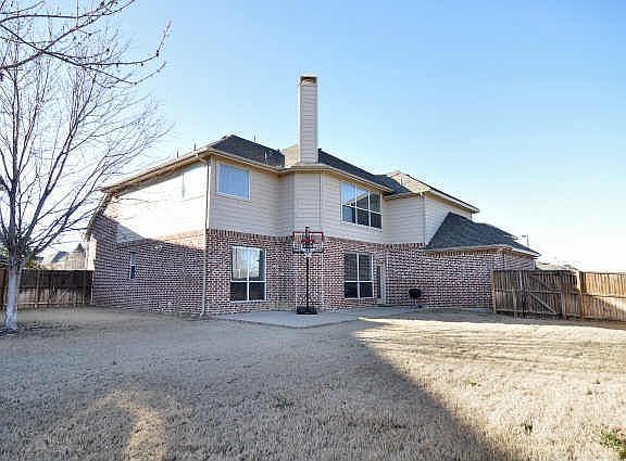 4th image of this home